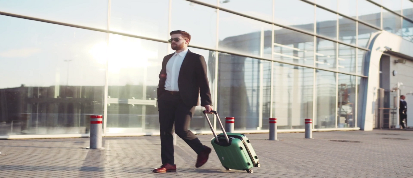 Air Tickets & Transfers